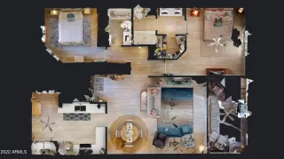 Photo #1: 6365916 Listing 