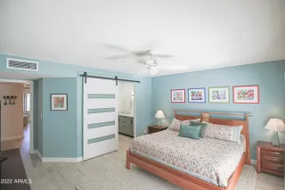 Photo #4: 6365916 Listing 