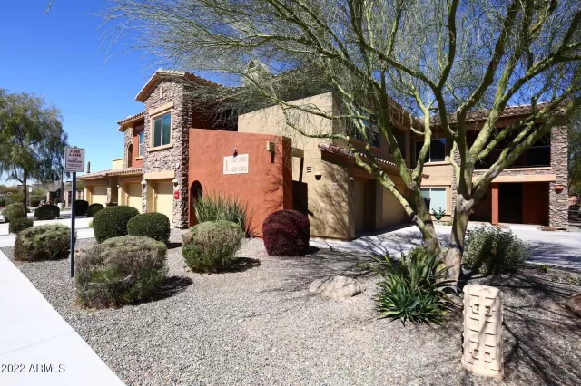 MLS: 6365930 Condo For Sale