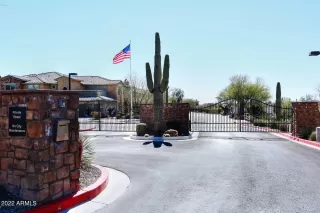 Photo #1: 6365930 Listing