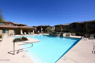 Photo #2: 6365930 Listing