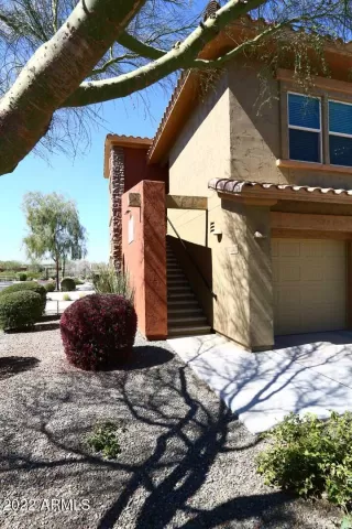 Photo #3: 6365930 Listing