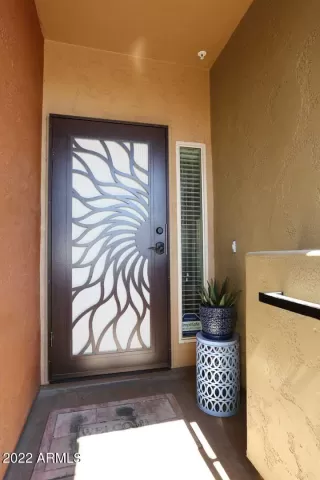 Photo #4: 6365930 Listing