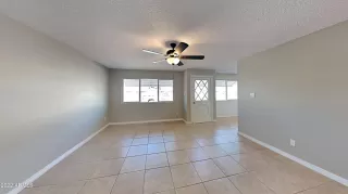 Photo #1: 6365977 Listing