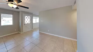 Photo #2: 6365977 Listing