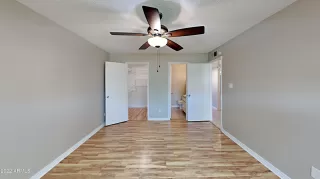 Photo #4: 6365977 Listing