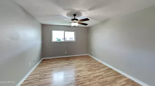 Photo #5: 6365977 Listing