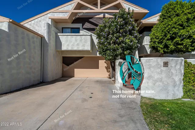 MLS: 6366023 Condo For Sale