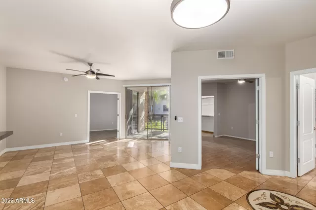 MLS: 6366190 Condo For Sale