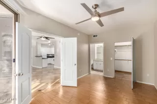 Photo #2: 6366190 Listing 