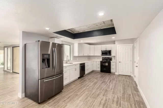 MLS: 6366211 Condo For Sale