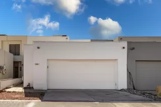 Photo #1: 6366211 Listing