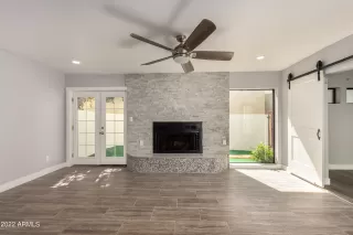 Photo #3: 6366211 Listing