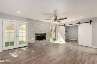 Photo #4: 6366211 Listing