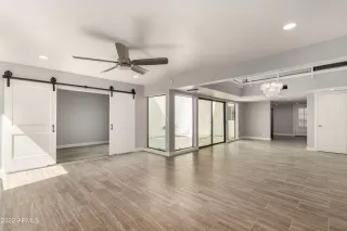 Photo #5: 6366211 Listing