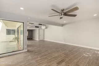 Photo #6: 6366211 Listing