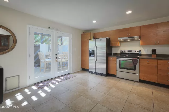 MLS: 6366225 Condo For Sale