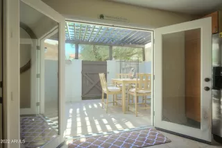 Photo #1: 6366225 Listing