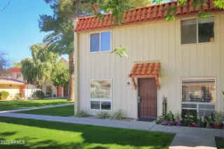 Photo #2: 6366225 Listing