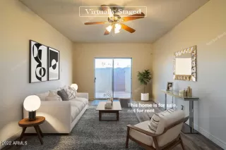 Photo #1: 6366252 Listing 