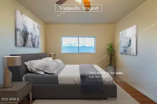 Photo #2: 6366252 Listing 