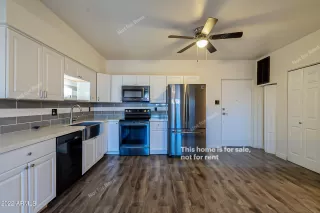 Photo #3: 6366252 Listing 