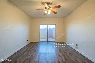 Photo #4: 6366252 Listing 