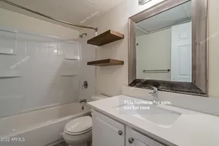 Photo #5: 6366252 Listing 