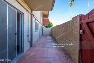 Photo #6: 6366252 Listing 