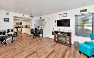 Photo #1: 6366292 Listing 
