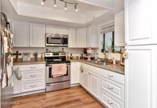 Photo #2: 6366292 Listing 