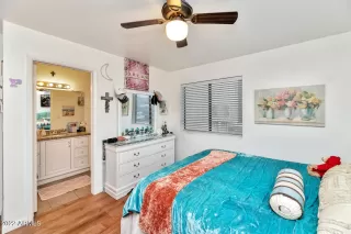 Photo #3: 6366292 Listing 