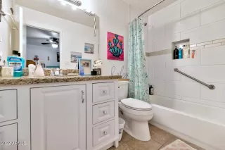 Photo #4: 6366292 Listing 