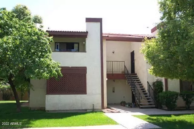 MLS: 6366302 Condo For Sale