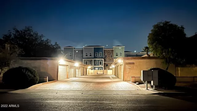 MLS: 6366341 Condo For Sale