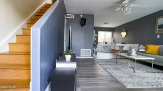 Photo #1: 6366341 Listing 