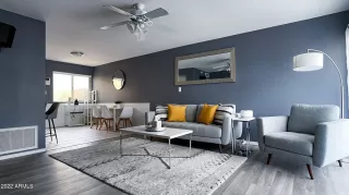 Photo #2: 6366341 Listing 