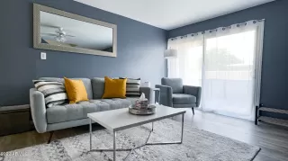 Photo #3: 6366341 Listing 