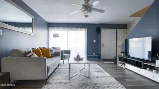 Photo #4: 6366341 Listing 