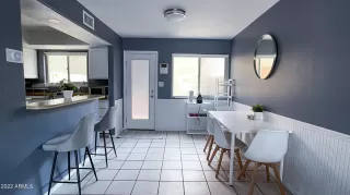 Photo #6: 6366341 Listing 