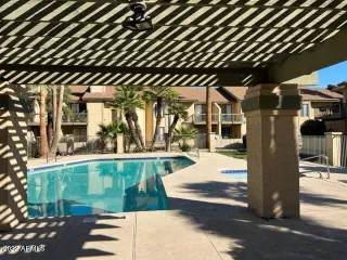 Photo #1: 6366404 Listing