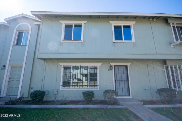 MLS: 6366420 Condo For Sale