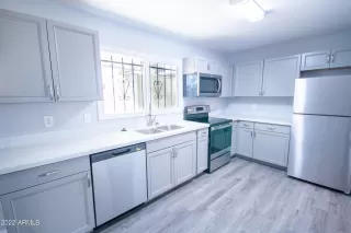 Photo #1: 6366420 Listing 