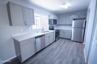 Photo #2: 6366420 Listing 