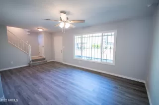 Photo #4: 6366420 Listing 