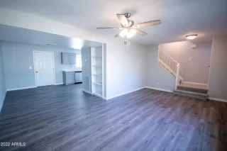 Photo #5: 6366420 Listing 