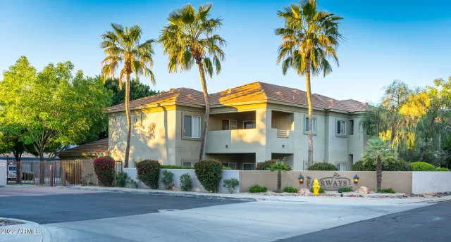 MLS: 6366423 Condo For Sale