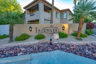 Photo #1: 6366423 Listing 