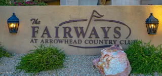 Photo #2: 6366423 Listing 