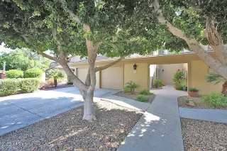 Photo #3: 6366423 Listing 